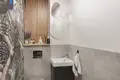 Wohnung 3 zimmer 62 m² Lissa, Polen