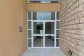 Appartement 2 chambres 76 m² Pólis, Chypre