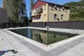 Apartamento 37 m² Batumi, Georgia
