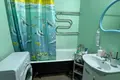 Mieszkanie 1 pokój 45 m² Zasław, Białoruś