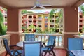 Copropriété 2 chambres 99 m² West Bay, Honduras