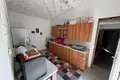 Dom 10 pokojów 250 m² Sredets, Bułgaria