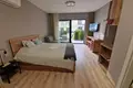 Appartement 40 m² Byala, Bulgarie