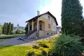 Дом 165 м² Мухавецкий сельский Совет, Беларусь