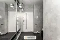 Apartamento 1 habitación 46 m² Minsk, Belarús