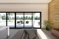 3-Schlafzimmer-Villa 168 m² el Pinos Pinoso, Spanien