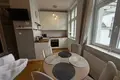Apartamento 1 habitación 31 m² Poznan, Polonia