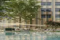 Appartement 3 chambres 179 m² Benidorm, Espagne