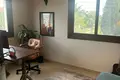 Haus 4 Schlafzimmer  in Minden, Zypern