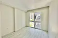 Квартира 3 комнаты 77 м² Мезитли, Турция