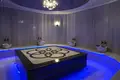 Wohnung 1 zimmer 75 m² Aksu, Türkei
