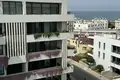Appartement 2 chambres 50 m² Konia, Chypre