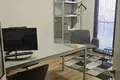 Appartement 4 chambres 83 m² Tbilissi, Géorgie