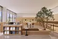 Appartement 3 chambres 76 m² Choeng Thale, Thaïlande