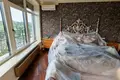 Wohnung 4 zimmer 212 m² Rauschen, Russland