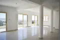 Maison 4 chambres 211 m² Péyia, Chypre