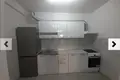 2 room apartment 55 m² in Budva, Montenegro