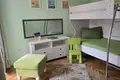 Mieszkanie 3 pokoi 82 m² Petrovac, Czarnogóra
