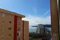 Appartement 1 chambre 43 m² Boreti, Monténégro