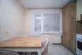 Wohnung 2 zimmer 50 m² Kopishche, Belarus