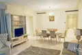 Wohnung 2 Schlafzimmer 142 m² Tivat, Montenegro