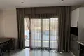 Apartamento 2 habitaciones  Kargicak, Turquía