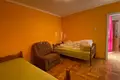 Apartamento 3 habitaciones 61 m² Petrovac, Montenegro