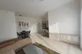 4 room apartment 103 m² Jerusalem, Israel