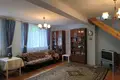 House 361 m² Piarezyrski sielski Saviet, Belarus