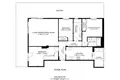 3 bedroom apartment 112 m² San Pedro Alcantara, Spain