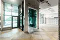 Shop 525 m² in Minsk, Belarus