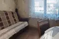 Wohnung 55 m² Brest, Belarus
