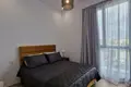 3 bedroom apartment 180 m² Limassol District, Cyprus