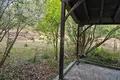 Dom 2 pokoi 130 m² Kalandra, Grecja