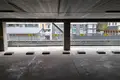 Commercial property 13 m² in Minsk, Belarus