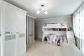 Apartamento 4 habitaciones 107 m² Minsk, Belarús