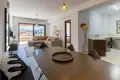 Wohnung 2 zimmer 77 m² Geroskipou, Zypern
