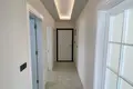 Квартира 4 спальни 180 м² Каргыджак, Турция