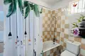Wohnung 2 Schlafzimmer 52 m² Miraverde, Spanien