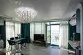 Appartement 2 chambres 60 m² en Batoumi, Géorgie