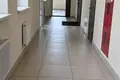 Office 78 m² in Minsk, Belarus
