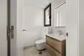 3 bedroom apartment 141 m² Dos Hermanas, Spain