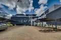 Apartment  in Mauritius, Mauritius
