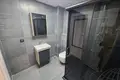 2 room apartment 45 m² Tepebaşı, Turkey