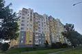 Квартира 3 комнаты 90 м² Минск, Беларусь