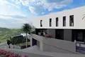 villa de 5 chambres 474 m² Grad Trogir, Croatie