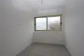 Дом 4 спальни 175 м² Муо, Черногория
