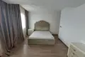 3 bedroom apartment 125 m² Limassol, Cyprus