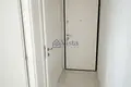 Appartement 1 chambre 43 m² Neoi Epivates, Grèce