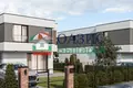Haus 180 m² Burgas, Bulgarien